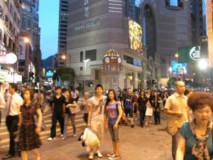 causeway-bay-time-square- HK