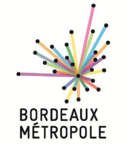 BDX-Metro-Logo-vertical1