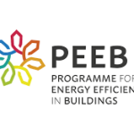 Logo PEEB